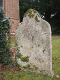 image of grave number 241229